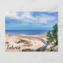 Suche nach weißer sandstrand postkarten Meer