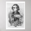 Suche nach caricature poster Cartoons