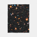 Suche nach hubble tiefes feld Sterne