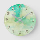 Suche nach von der luft wanduhren Vintag