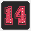 Suche nach 14 geburtstag aufkleber Teenager