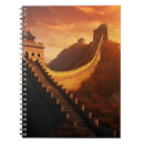 Suche nach chinesisch kleine notizbücher China