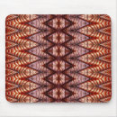 Suche nach rotes design mousepads Jede person