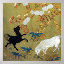 Suche nach japanische kirschblüten poster Kimono
