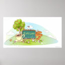 Suche nach bizarre poster Spaß