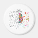 Suche nach menschlich magnete Niedlich