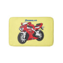 Suche nach motorrad badematten Rennsport