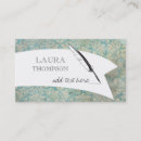 Suche nach tapeten visitenkarten Jede person