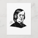 Suche nach schumann postkarten Klassische musik