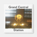 Suche nach station magnete Amerika