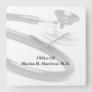 Suche nach doktor wanduhren Gesundheit