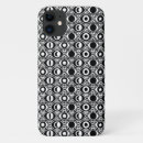 Suche nach mosaik fall iphone hüllen Telefon