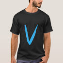 Suche nach buchstabe v tshirts Alphabet