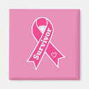 Suche nach brüste magnete Überlebender