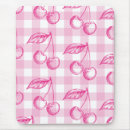Suche nach iphones mousepads Jede person