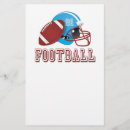 Suche nach football flyer Spieler
