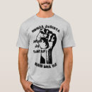 Suche nach evangelische tshirts Vers