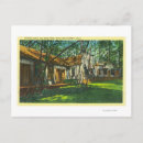 Suche nach pioniere postkarten Park