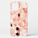 Suche nach peony iphone hüllen Vintag