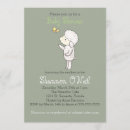 Suche nach irisches mädchen postkarten Werdende mutter