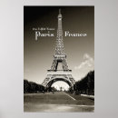 Suche nach altes paris poster Vintag