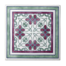 Suche nach roter damast fliesen Elegant