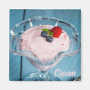 Suche nach minze magnete Dessert