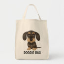 Suche nach wildschweinen accessoires Hund