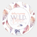 Suche nach federn aufkleber Für kinder