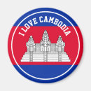 Suche nach phnom penh magnete Tempel