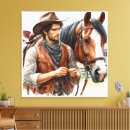 Suche nach pferd leinwandbilder Dekorativ