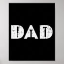 Suche nach handy poster Witz