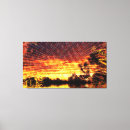 Suche nach goldener sonnenuntergang leinwandbilder Landschaft