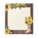 Suche nach tray untersetzer Land