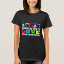 Suche nach mit autismus kinder tshirts Frauen