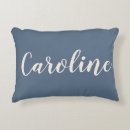 Suche nach boho babyzimmer einrichtung Einfach