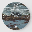 Suche nach siegel wanduhren Natur