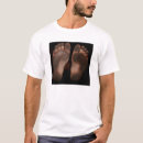 Suche nach füsse tshirts Füße