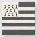 Suche nach bretagne untersetzer Spröde