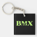 Suche nach bmxer schlüsselanhänger Extremsport