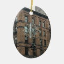 Suche nach nyc ornamente New york