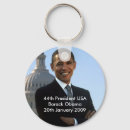 Suche nach 44 schlüsselanhänger Barack