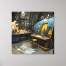 Suche nach studio leinwandbilder Jede person