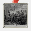 Suche nach aufstand ornamente Amerikanisch