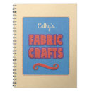 Suche nach scrapbooking kleine notizbücher Für sie