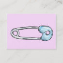 Suche nach windel visitenkarten Dusche