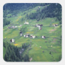 Suche nach steil aufkleber Landschaft