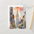 Suche nach york postkarten New york city