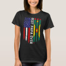 Suche nach grenada flagge tshirts Je