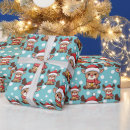 Suche nach nase geschenkpapier Niedlich